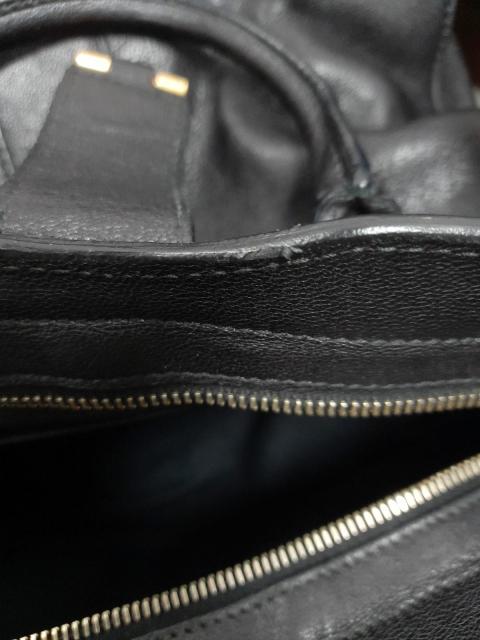 Large Product Preview Image 15
